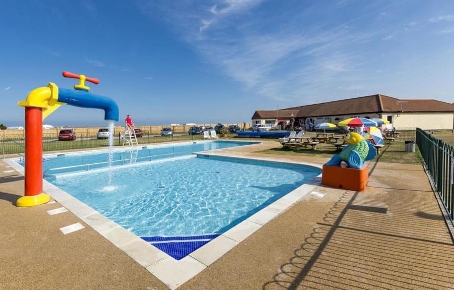 Seaview Holiday Rentals Chestfield Exteriér fotografie